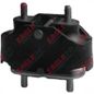 producto-3036092