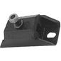 producto-3036560