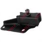 producto-3036566