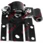 producto-3036887