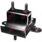 producto-3036117