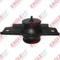 producto-3036124