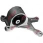 producto-3036894
