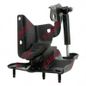 producto-3036901
