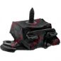 producto-3037179