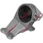 producto-3037181