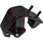 producto-3037187