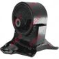 producto-3037192