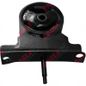 producto-3037200