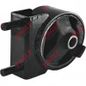 producto-3037202