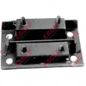 producto-3036908
