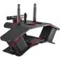 producto-3037208