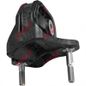 producto-3036929