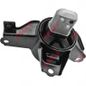 producto-3037211