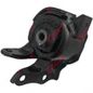 producto-3036933