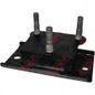 producto-3036943