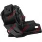 producto-3036957