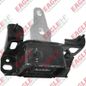 producto-3036955