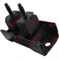 producto-3037249