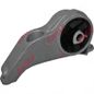 producto-3036972