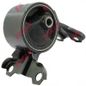 producto-3036976