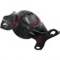 producto-3036125
