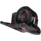 producto-3036135