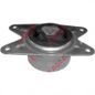 producto-3036136