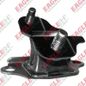 producto-3036985