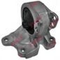 producto-3036162