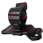 producto-3036986