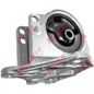 producto-3036176