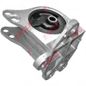 producto-3036181