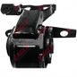 producto-3037321
