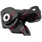 producto-3037327