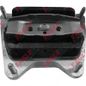 producto-3037345
