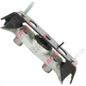producto-3037107