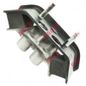 producto-3037111