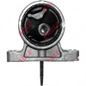 producto-3037124
