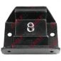 producto-3037415