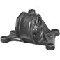 producto-3037419
