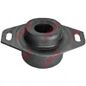 producto-3036248