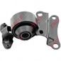 producto-3036704