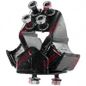 producto-3036726