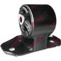 producto-3036252