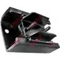 producto-3036253