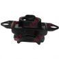 producto-3036273