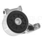 producto-3037156