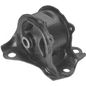 producto-3037428