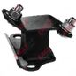 producto-3037439